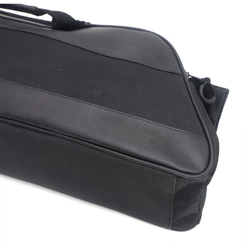 Motorcycle Side Bag Motorbike Rack Bag