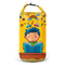 Leyi 5L Dry Bag with Customised Logo, PVC Dry Wet Bag, Dry Bags Waterproof Backpack Custom Logo 30L