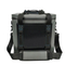 Leyi High Quality with OEM Customized Waterproof Reusable Ice Picnic Cooler Bag