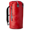 Leyi OEM Customized PVC Waterproof Dry Bag Travel Hiking Backpack
