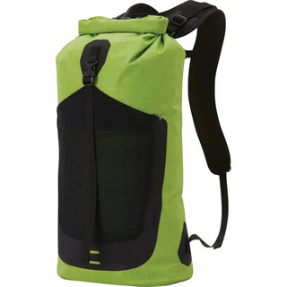 Leyi Hiking Outdoor Leisure Fishing Dry Bag Sports Waterproof Shoulder Backpack