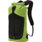 Leyi Hiking Outdoor Leisure Fishing Dry Bag Sports Waterproof Shoulder Backpack