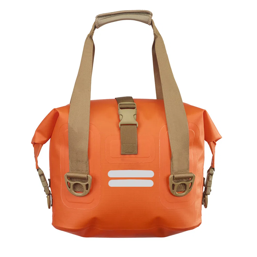 Leyi Custom Multi-Functional Fashion Waterproof Beach Swimming Women&prime;s Shoulder Bag