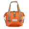 Leyi Custom Multi-Functional Fashion Waterproof Beach Swimming Women′s Shoulder Bag