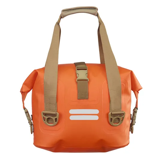 Leyi Custom Multi-Functional Fashion Waterproof Beach Swimming Women′s Shoulder Bag