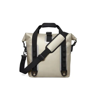 Leyi China Manufacturer Waterproof Beach Fashion Shopping Tote Hand Shoulder Bag