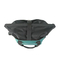 Leyi China Manufacturer Cool Design Camping Backpack Nylon Shoulder Backpack Waterproof Casual Foldable Bag