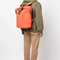 Leyi Recycled Wholesale Custom Travel Business Laptop Backpack Shoulder Bag