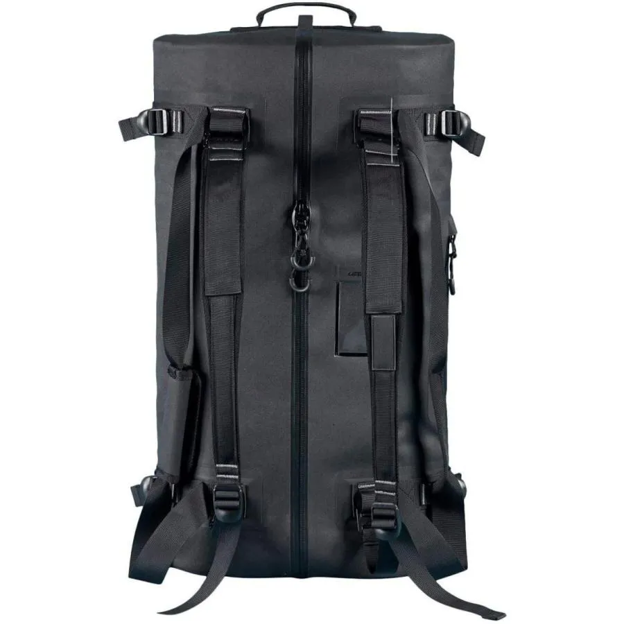 Leyi Hiking Backpack Custom Logo Wholesale Luggage Outdoor Custom Travel Duffle Bag