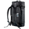 Leyi Hiking Backpack Custom Logo Wholesale Luggage Outdoor Custom Travel Duffle Bag