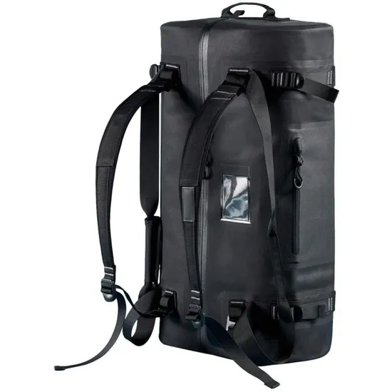 Leyi Hiking Backpack Custom Logo Wholesale Luggage Outdoor Custom Travel Duffle Bag
