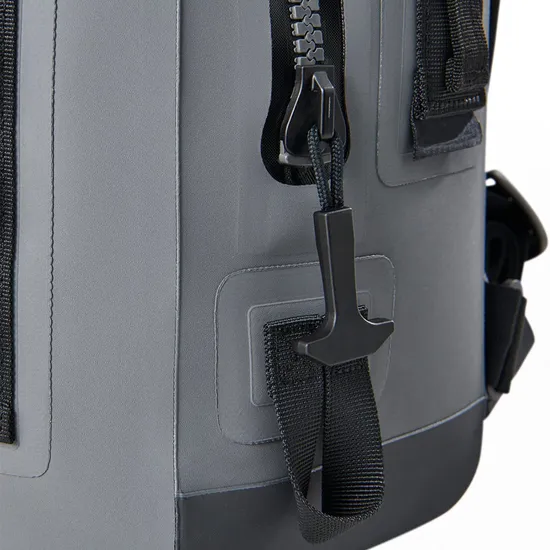 Backbags Waterproof Bag Pack for Outdoor Traveler Hiking Fishing Travel Drifting Outdoor Backpack Bag
