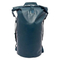 Leyi Camping Hiking Weekender Travel Backpack Waterproof Sports Shoulder Backpack