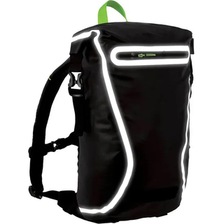 Leyi Custom Lightweight Waterproof School Backpack Laptop Hiking Fashion Travel Bag