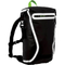 Leyi Custom Lightweight Waterproof School Backpack Laptop Hiking Fashion Travel Bag