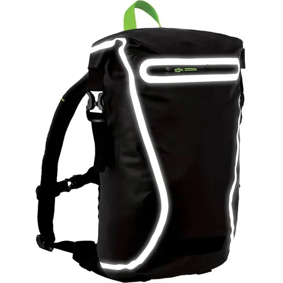 Leyi Custom Lightweight Waterproof School Backpack Laptop Hiking Fashion Travel Bag