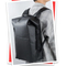 Leyi Wholesale Low MOQ Custom Backpack Bag Travelling, Lightweight Custom Travel Outdoor Hiking Backpack Women Travel Bag