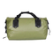 Leyi Wholesale Customized Luggage Backpack Duffle Trolley Travel Bag