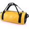 PVC Tarpaulin Outdoor Duffel Bag