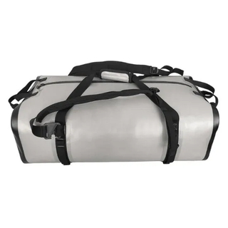 Waterproof Travel Bags for Men Travel