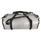 Waterproof Travel Bags for Men Travel