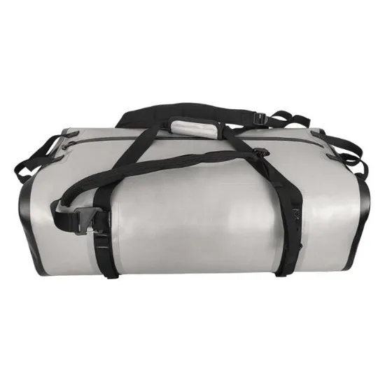 Waterproof Travel Bags for Men Travel