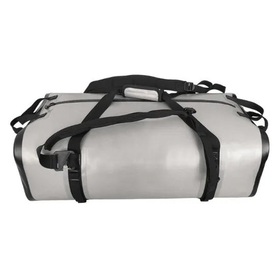 Waterproof Travel Bags for Men Travel