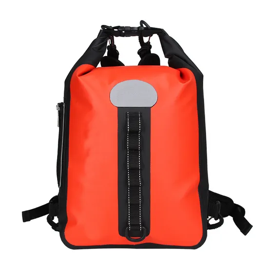 Leyi Wholesale Custom Gym Hiking Back Pack Backpacks Ruck, Waterproof Fashion Nylon Travel Backpack for Women