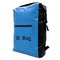 Good Quality Backpack Dry Bag in Lightweight Waterproof Travel Hiking Fishing