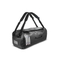 Leyi Manufacturer High Quality Travel Waterproof Backpack School Luggage Outdoor Custom Travel Duffle Bag