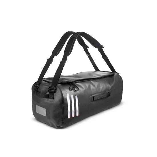 Leyi Manufacturer High Quality Travel Waterproof Backpack School Luggage Outdoor Custom Travel Duffle Bag