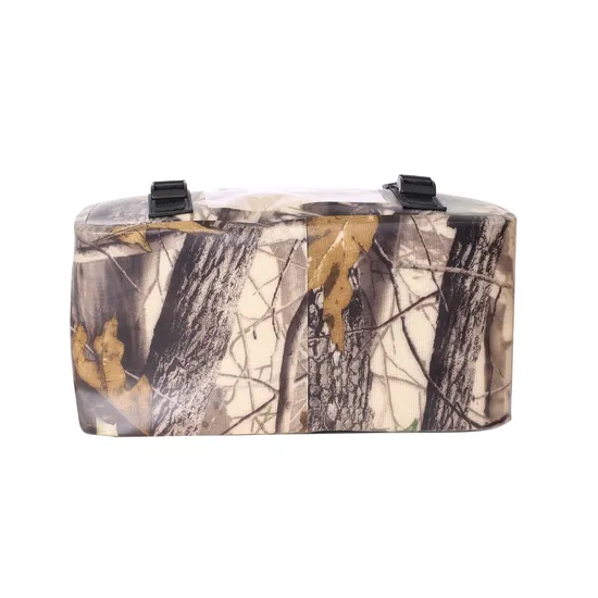 Outdoor Waterproof Duffel Bag