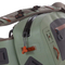 Fashion Outdoor Fly Fishing Waterproof Waist Bag