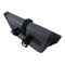 Cycling Handlebar Storage Bag Bicycle Front Bag