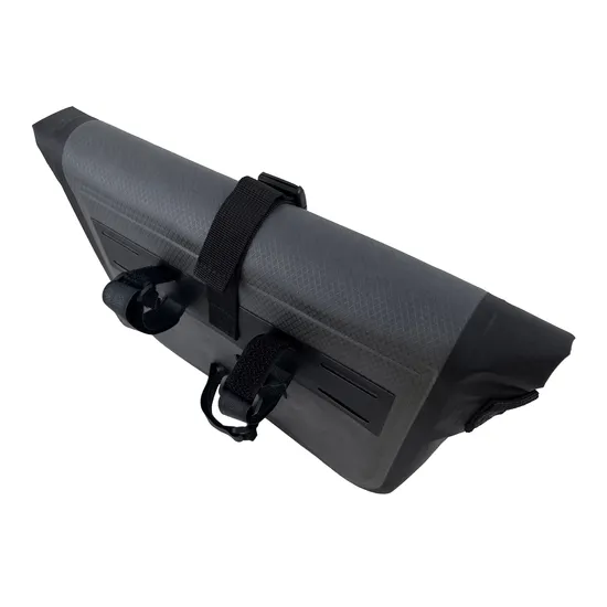 Cycling Handlebar Storage Bag Bicycle Front Bag