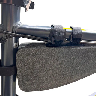 Waterproof Bicycle Triangle Frame Bag