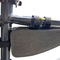 Waterproof Bicycle Triangle Frame Bag