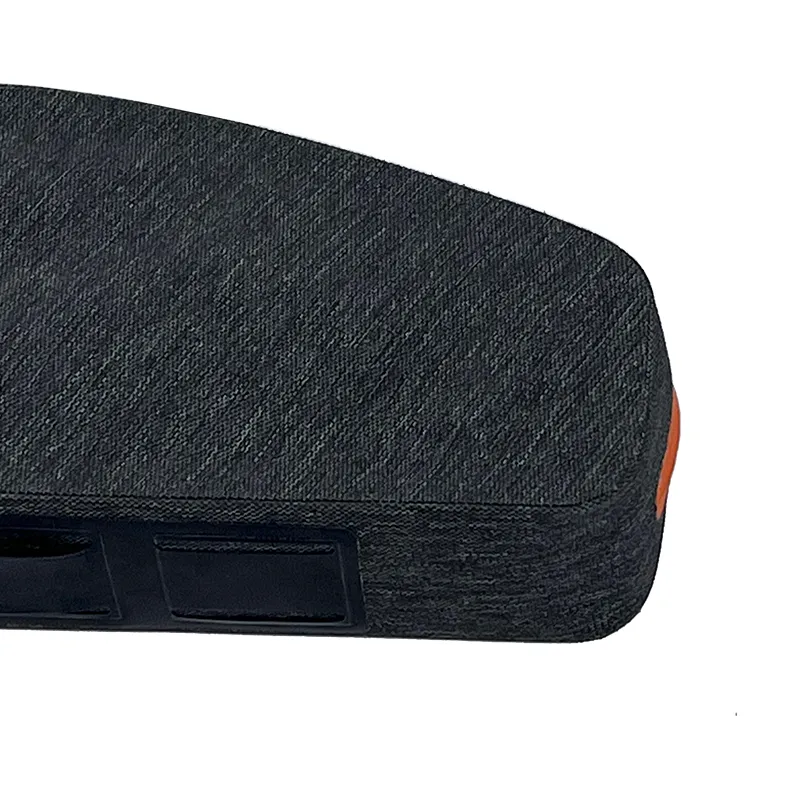 Waterproof Bicycle Triangle Frame Bag