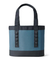 Portable Insulated Tote Bag TPU Cooler Bag Collapsible Leakproof Travel Soft Cooler Bag