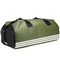Outdoor Adventure Waterproof Duffle Dry Bag Wholesale Waterproof Camping Tarpaulin Duffle Bag