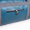 Waterproof PVC TPU Outdoor Tarpaulin Dry Duffel Bag for Travel