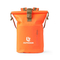 Wholesale Outdoor Custom Made Waterproof Dry Bag Backpacks Floating Sack Traveling Bag