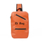 Customized Waterproof Dry Bag Camping Hiking Travel Dry Bag Backpack China Factory