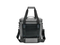 Leyi High Quality with OEM Customized Waterproof Reusable Ice Picnic Cooler Bag