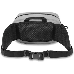 Leyi High Quality PVC Wholesale Handbag Multifunctional Running Belt Waterproof Waist Bag