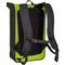 Leyi Multi-Functional Lightweight Fashion Leisure Travel Outdoor Sports Dry Laptop Backpack Waterproof Bag