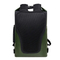 Leyi Customized Factory Price Custom Durable Outdoor Backpack Laptop Waterproof Bag