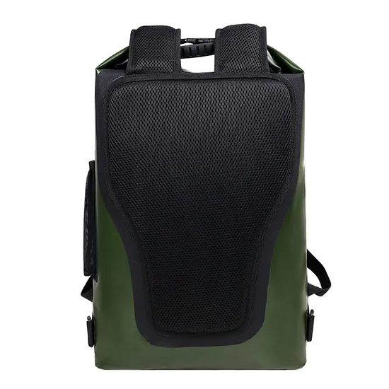 Leyi Customized Factory Price Custom Durable Outdoor Backpack Laptop Waterproof Bag