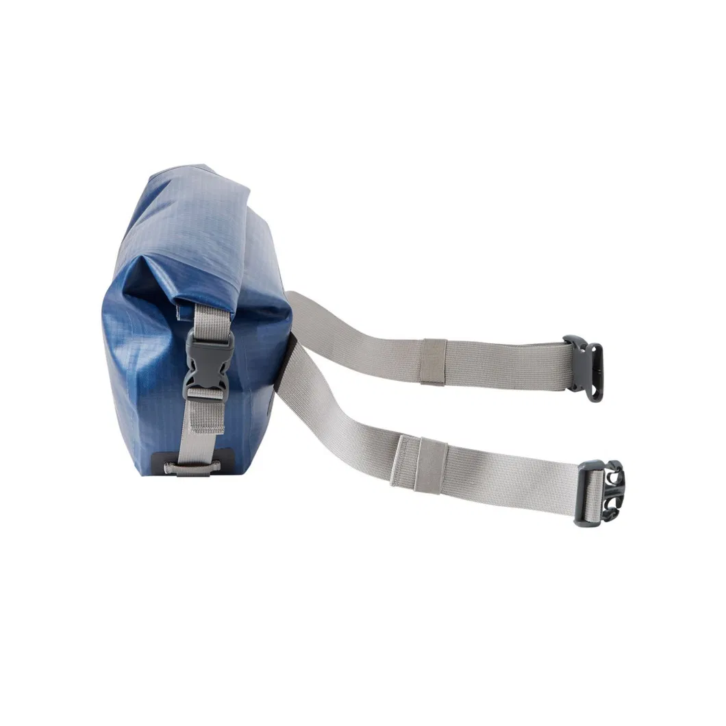 Leyi Fashion Outdoorschool Backpack Fanny Pack Waterproof Waist Bag