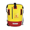 Leyi Durable and Spacious Multifunctional 20L Hiking Custom Lightweight Camera Backpack Waterproof Laptop Bag